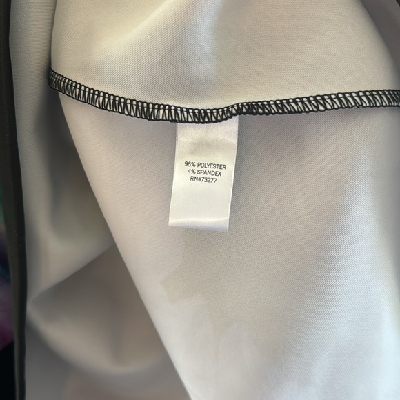 Atp women’s floral sundress size medium - Picture 12 of 14